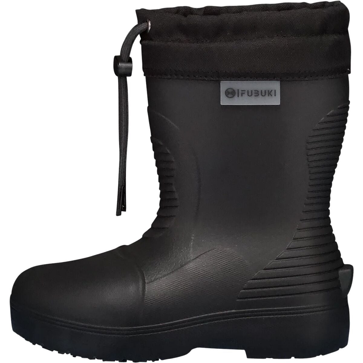 Детские зимние ботинки и сапоги Fubuki Boots Niseko 3.0 Boot Fubuki Boots