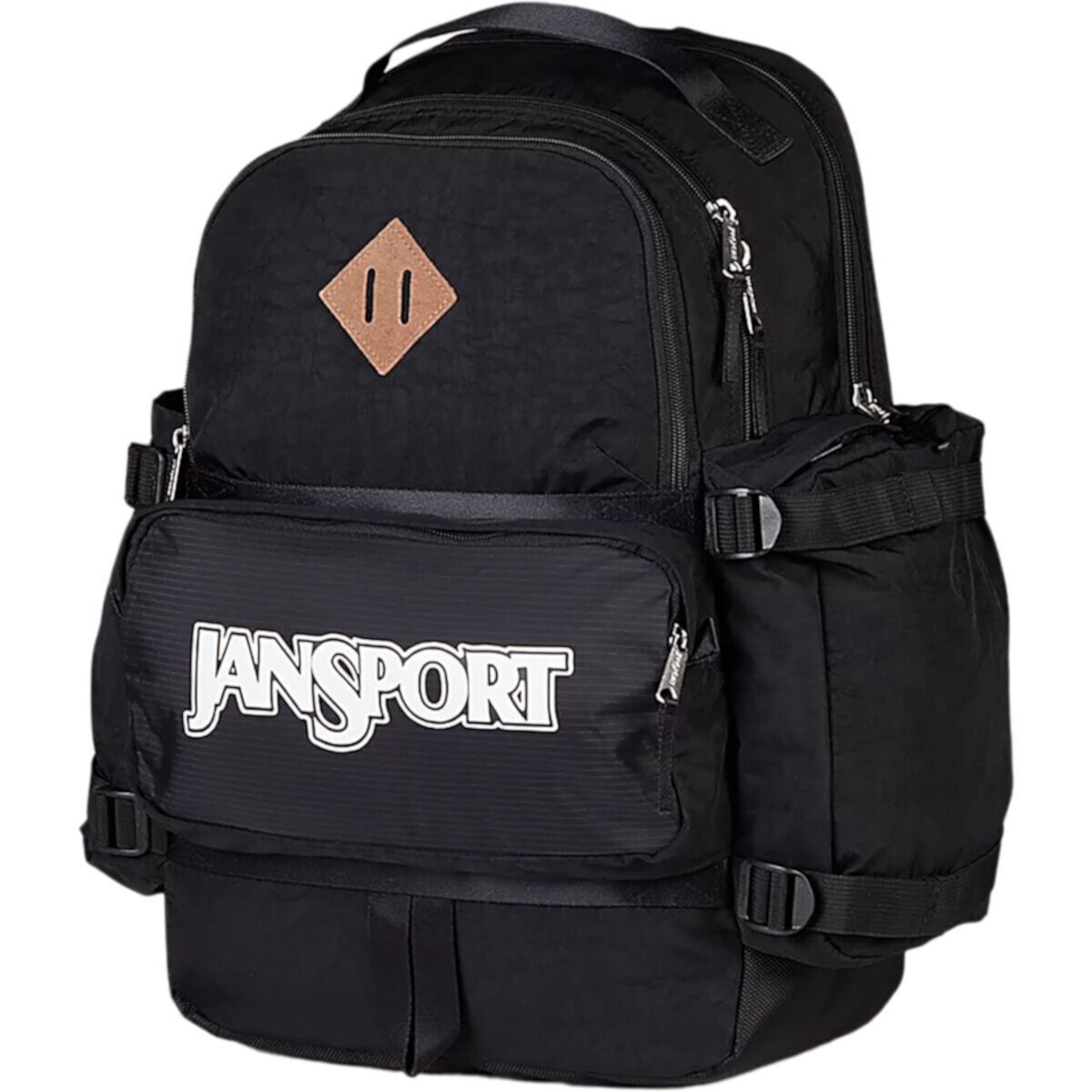 Рюкзак для походов JanSport Seattle Pack JanSport