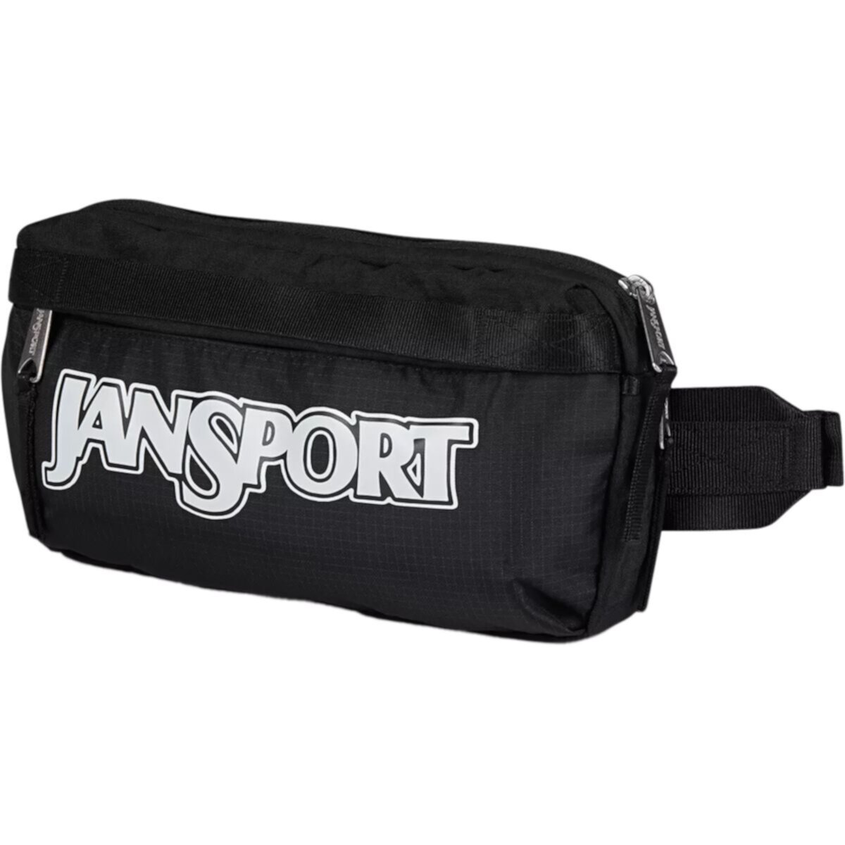 Сумка поясная JanSport Washington JanSport