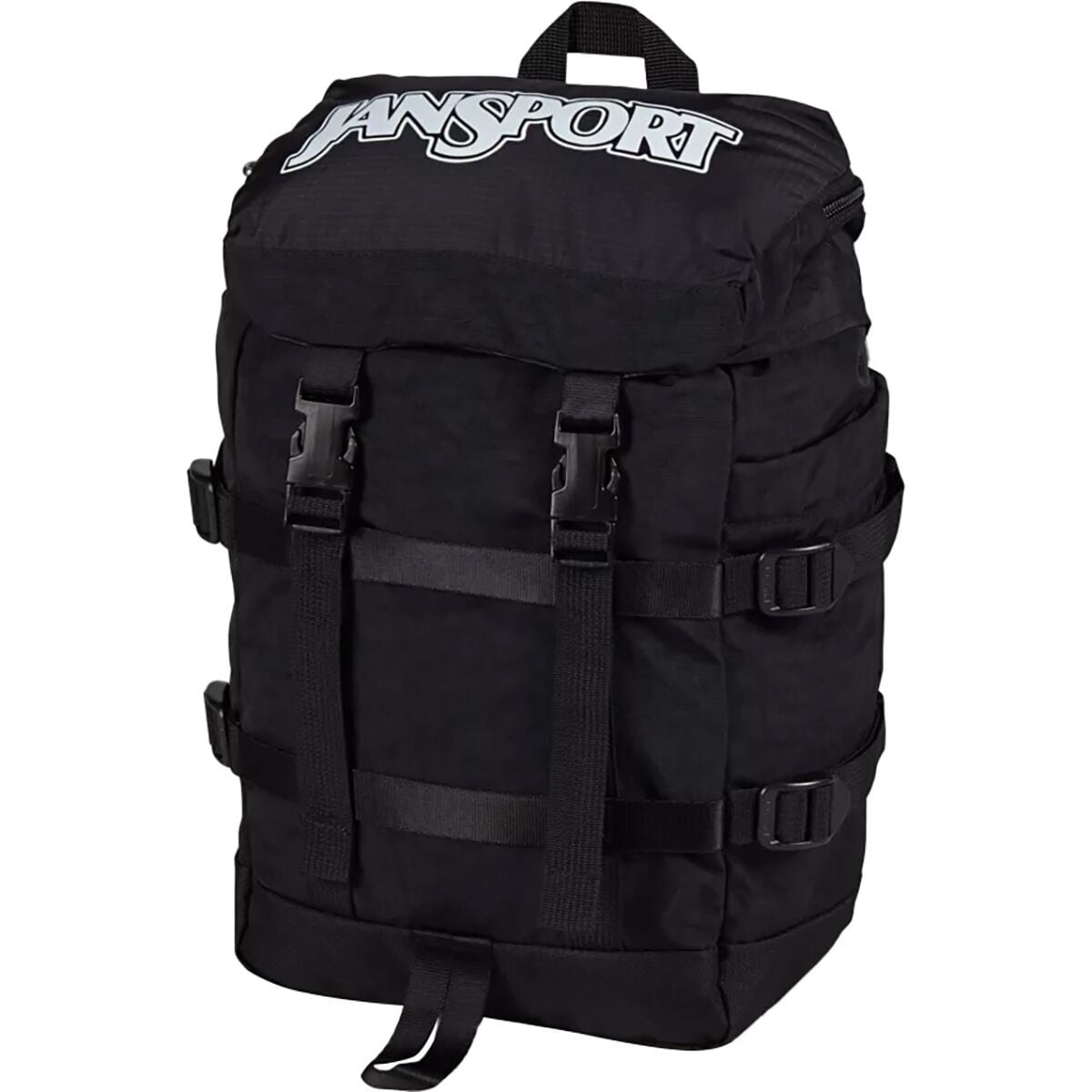 Рюкзак для походов JanSport Mini Skip Pack JanSport