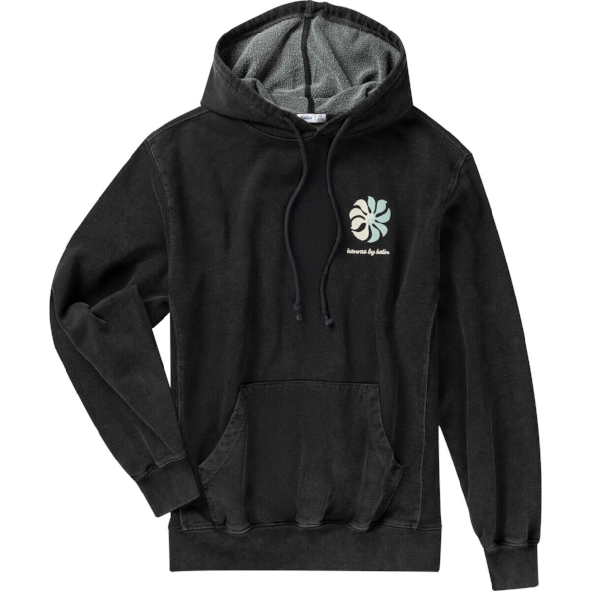 Мужское Худи KATIN Together Hoodie KATIN