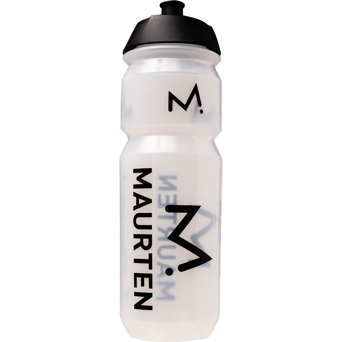 Бутылка для воды Maurten Water Bottle Maurten