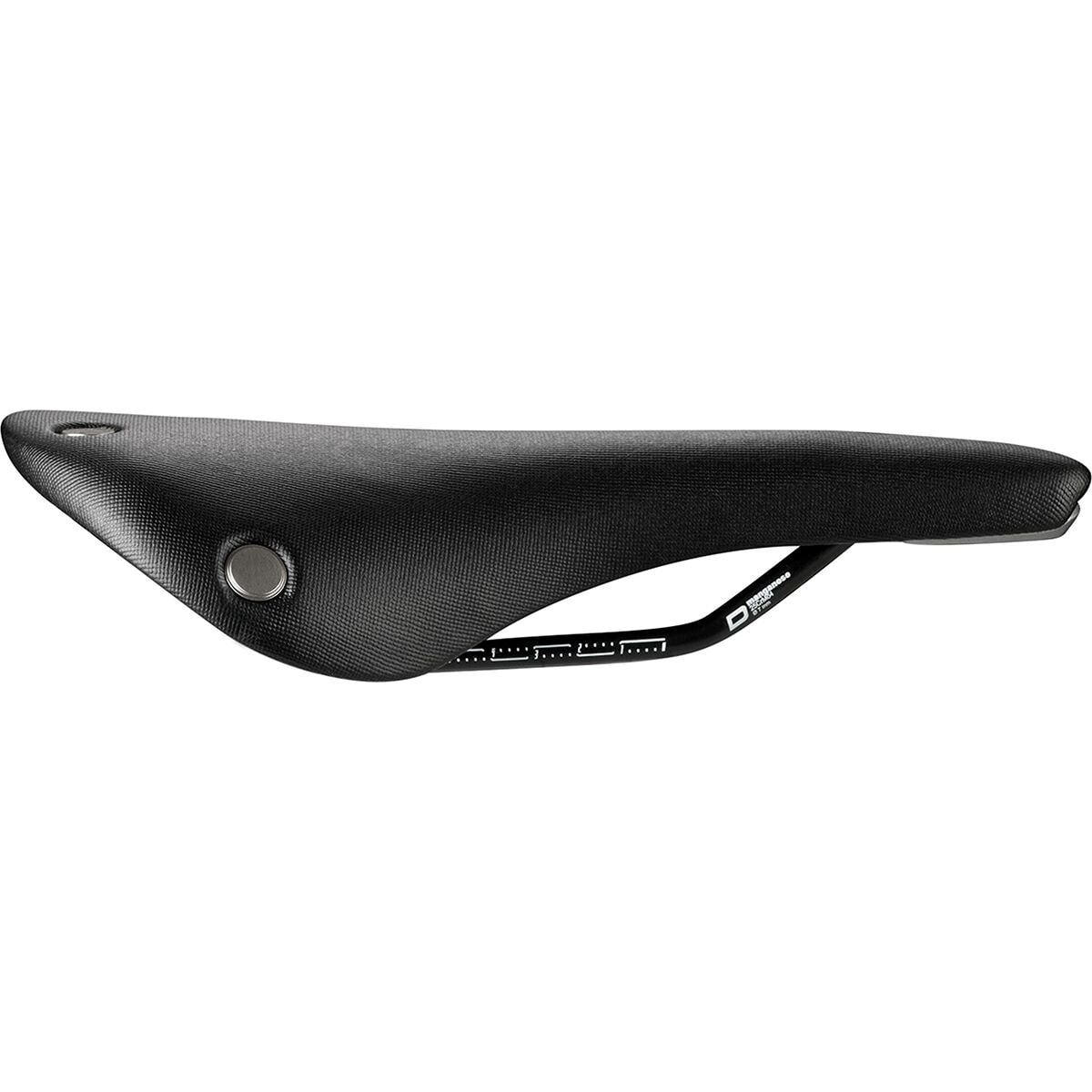 Седло для велосипеда Selle San Marco Regal Short Dynamic Selle San Marco