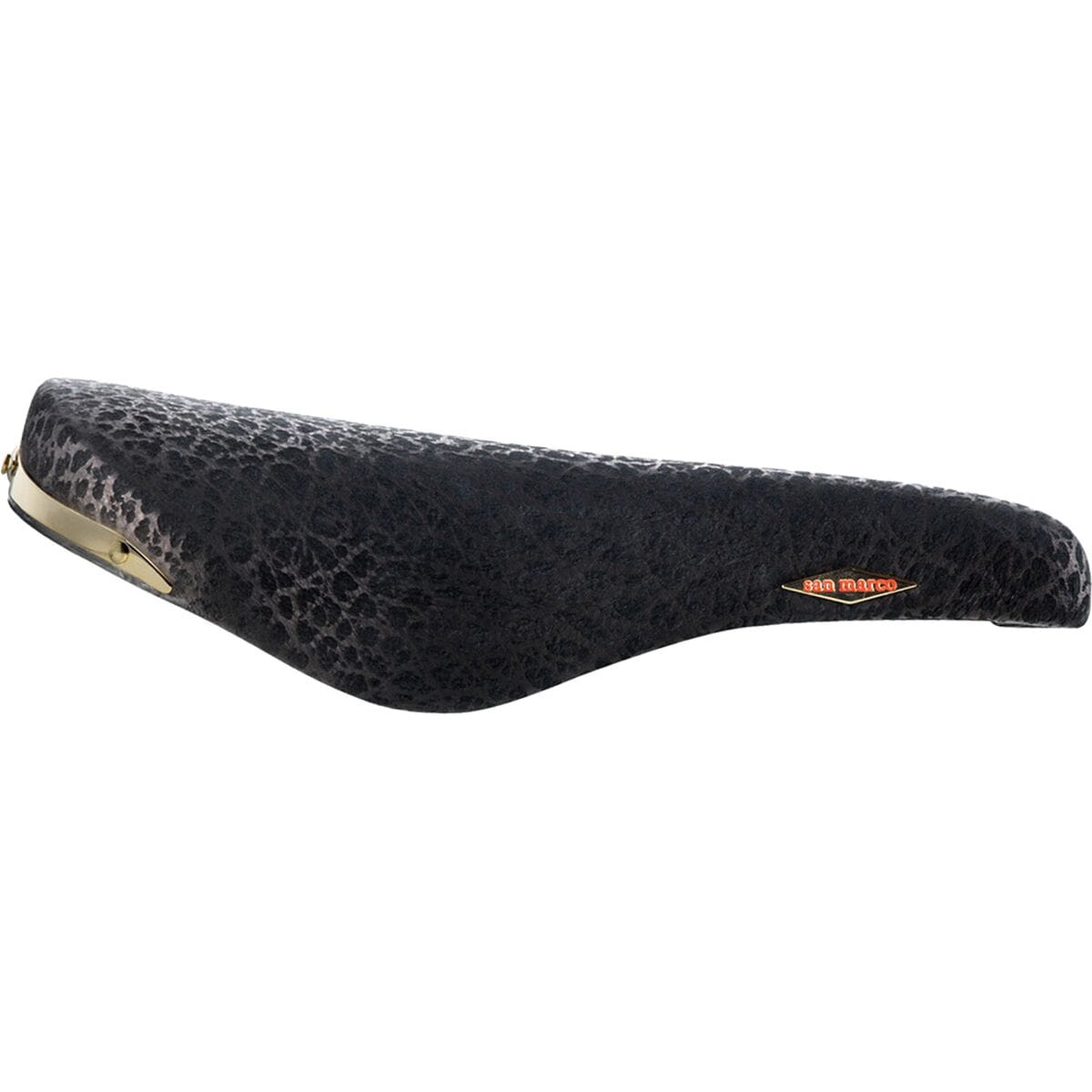 Седло для велосипеда Selle San Marco Rolls Le Rino Selle San Marco