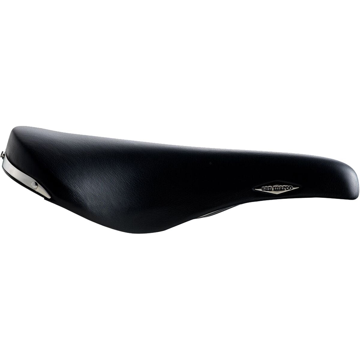 Седло для велосипеда Selle San Marco Rolls Le Classiche Selle San Marco