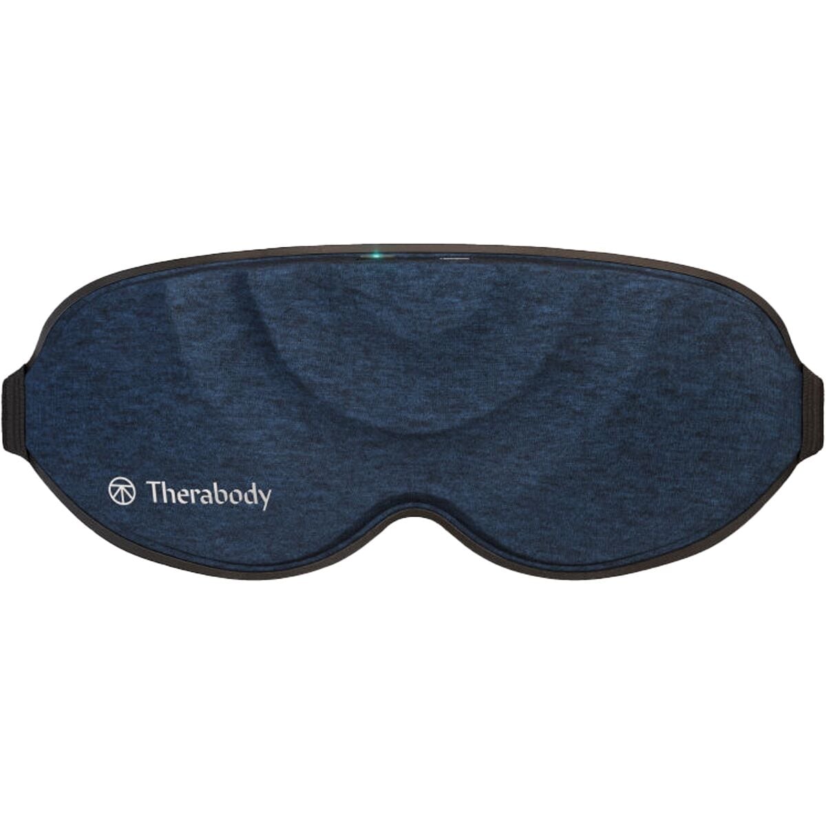 Аксессуар для тренировок Therabody Sleep Mask Therabody