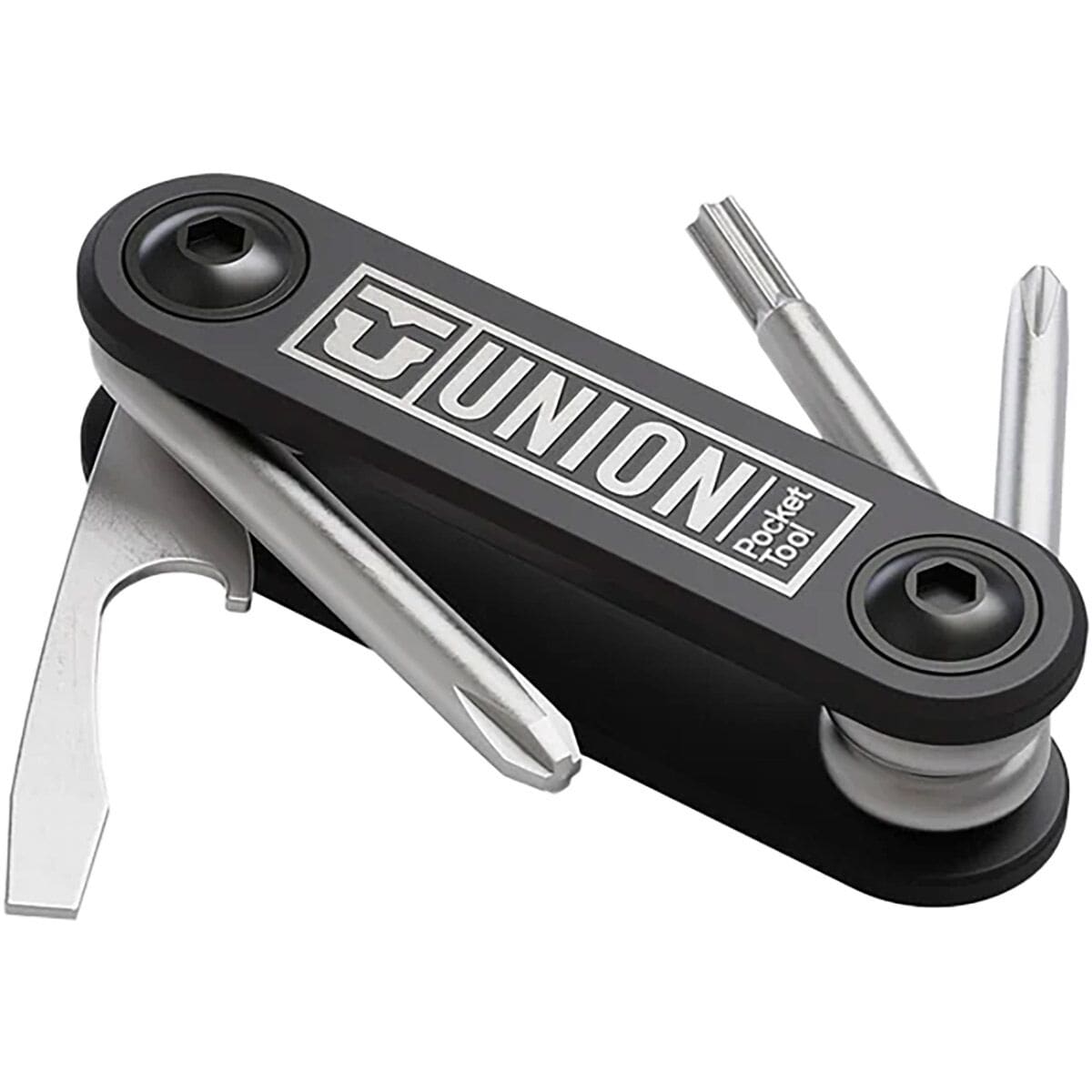 Аксессуары для сноуборда Union Pocket Tool Union