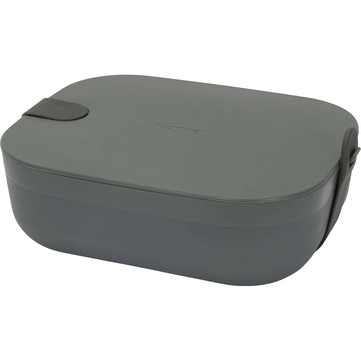 Контейнер для еды W&P Lunch Box W&P