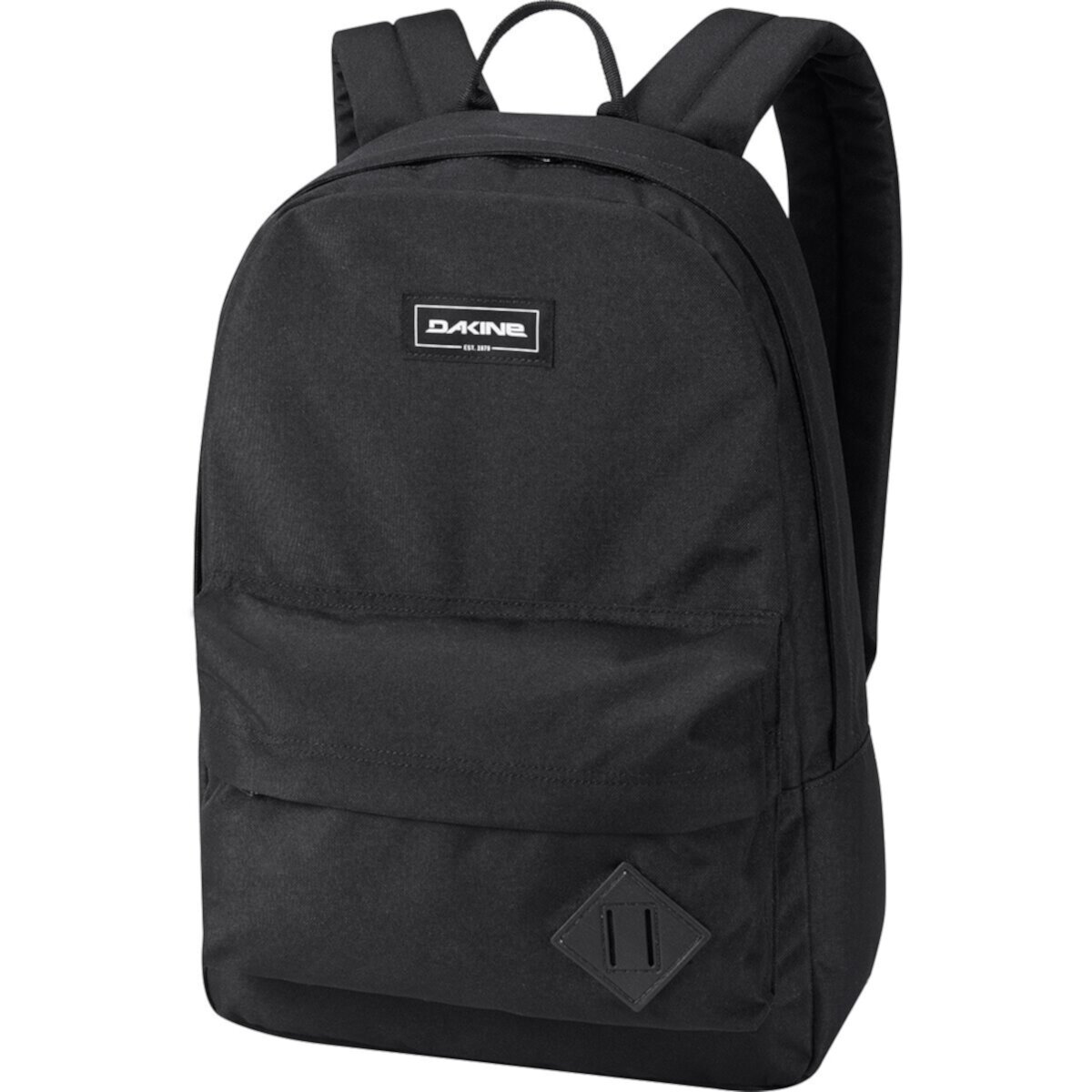 Рюкзак для походов Dakine 365 21L Dakine