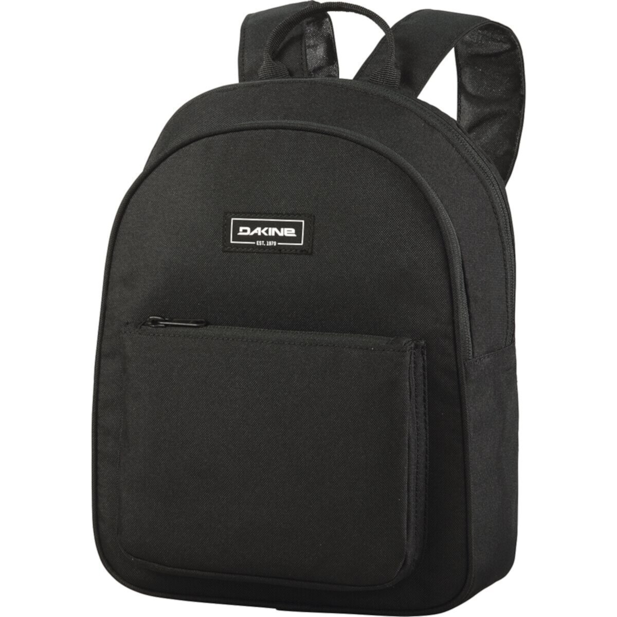 Рюкзак для походов Dakine Essentials Mini 7L Dakine