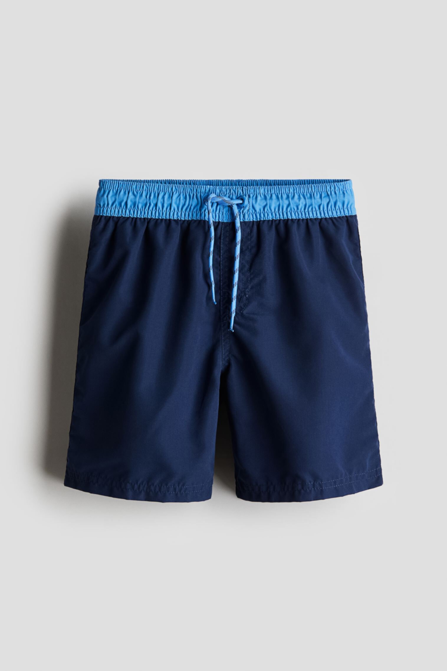 Swim Shorts H&M