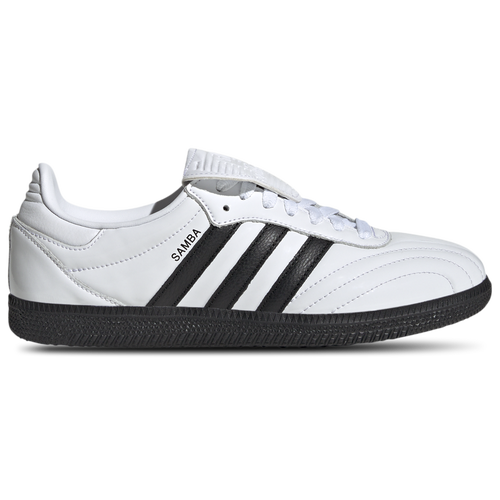 adidas Originals Samba Long Tongue Adidas Originals