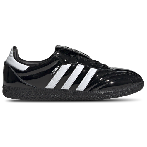 adidas Originals Samba Long Tongue Adidas Originals