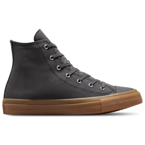 Мужские Кроссовки Converse Chuck Taylor All Star HI Converse