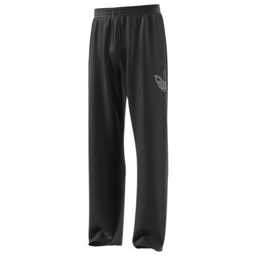 adidas Originals Outline Fleece Pants Adidas Originals 11 990 Usmall.ru