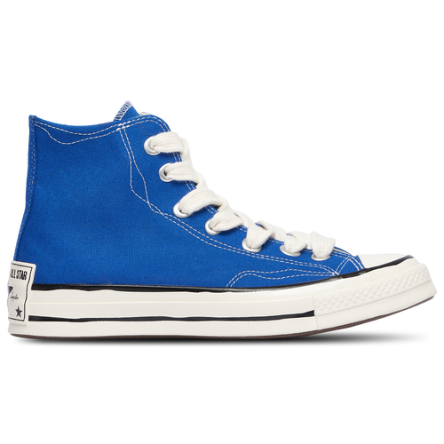 Мужские Кроссовки Converse Chuck 70 Hi Converse