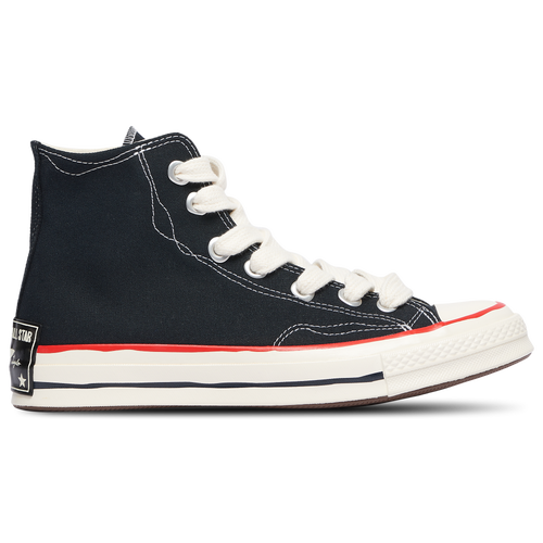 Мужские Кроссовки Converse Chuck 70 Hi Converse