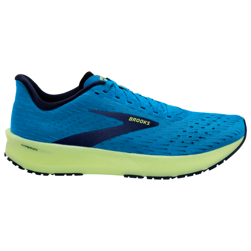 Мужские Кроссовки Brooks Hyperion Tempo Brooks