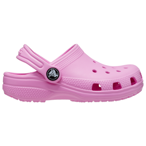 Детские Сабо Crocs Classic Clogs Crocs