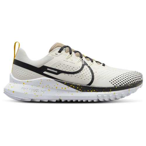 Мужские Кроссовки Nike React Pegasus Trail 4 Nike