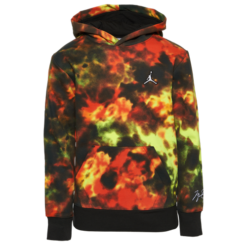 Jordan Cosmic Ooze Hoodie Jordan