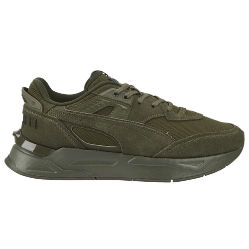 PUMA Mirage Sport Tonal PUMA