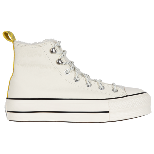 Converse All Star Lift HI Converse