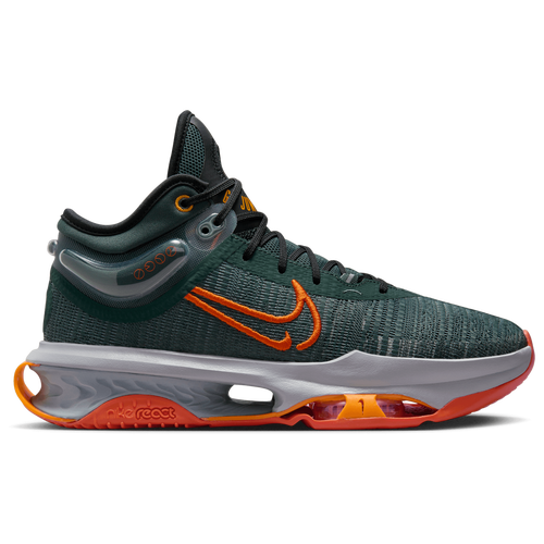 Nike Zoom G.T. Jump 2 Nike