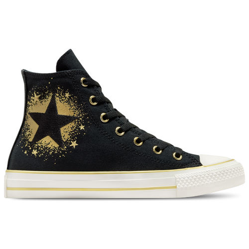 Converse Chuck Taylor All Star Hi Converse