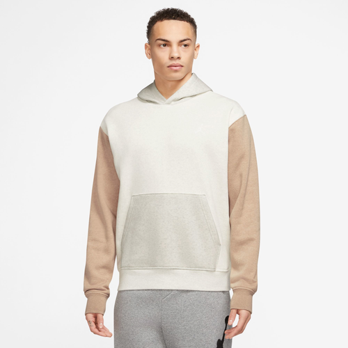 Мужское Худи Jordan Essential Fleece Jordan