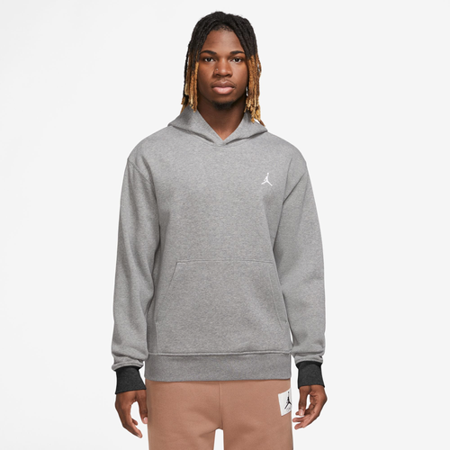 Мужское Худи Jordan Essential Fleece Jordan