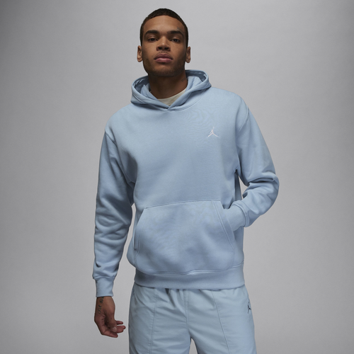 Мужское Худи Jordan Essential Fleece Jordan