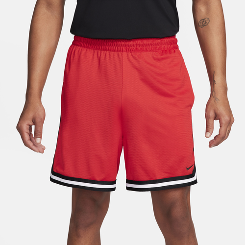 Nike Dri-FIT DNA 6\ Nike