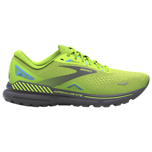 Мужские Повседневные кроссовки Brooks Adrenaline GTS 23 Brooks