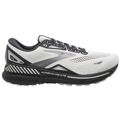 Мужские Повседневные кроссовки Brooks Adrenaline GTS 23 Brooks