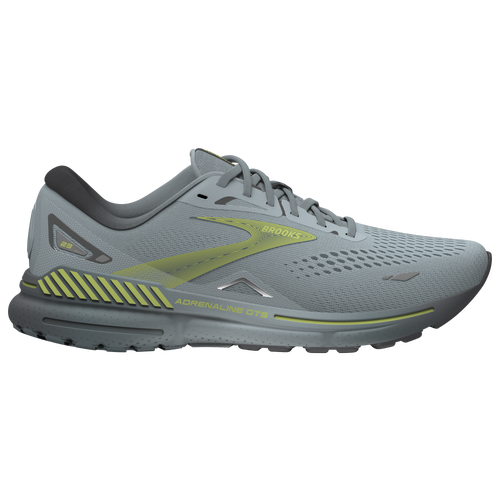 Мужские Повседневные кроссовки Brooks Adrenaline GTS 23 Brooks