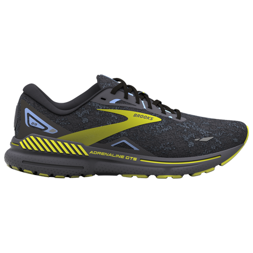 Мужские Повседневные кроссовки Brooks Adrenaline GTS 23 Brooks