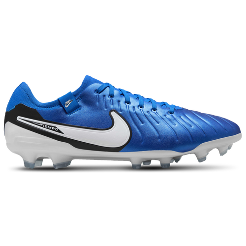 Nike Legend 10 Pro FG Nike