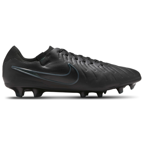 Nike Legend 10 Pro FG Nike