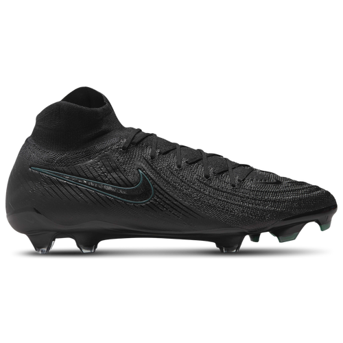 Nike Phantom Luna II Elite FG Nike