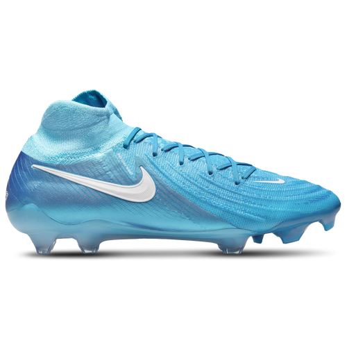 Nike Phantom Luna II Elite FG Nike