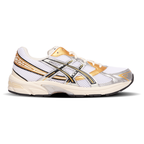 Мужские Повседневные кроссовки ASICS GEL-1130 ASICS