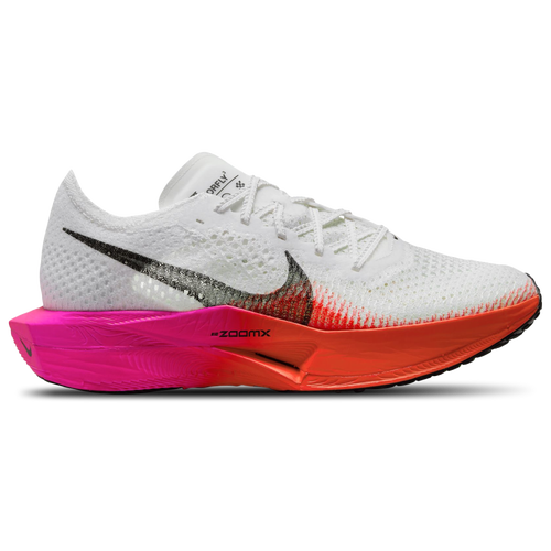 Женские Кроссовки для бега Nike ZoomX Vaporfly Next% 3 Flyknit Nike