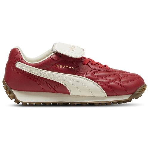 PUMA Fenty Avanti PUMA