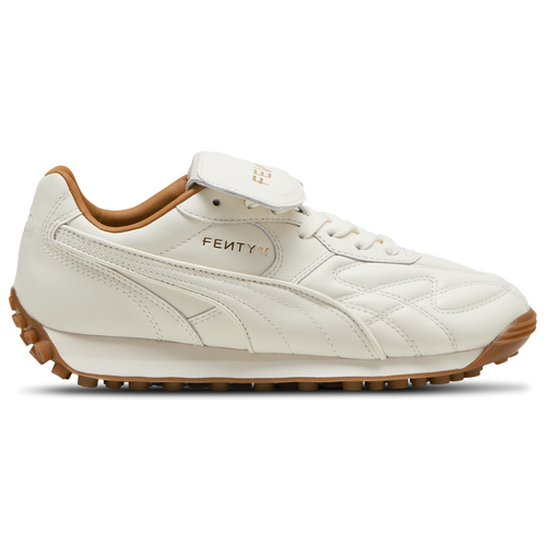 PUMA Fenty Avanti PUMA