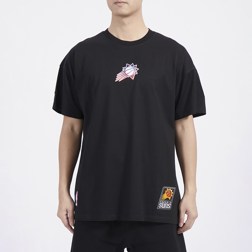 Pro Standard Suns OS Letters CJ DS T-Shirt Pro Standard