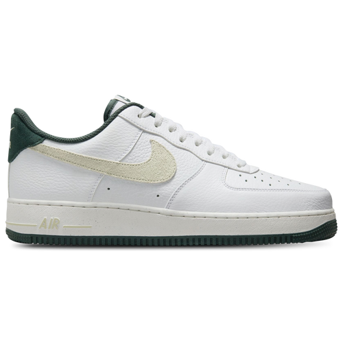 Nike Air Force 1 '07 LV8 COB Nike