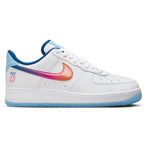 Nike Air Force 1 '07 PRM Nike