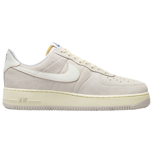 Nike Air Force 1 '07 NCPS Nike