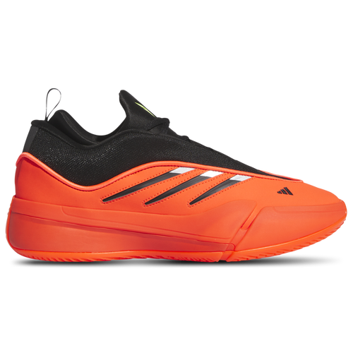 Мужские Кроссовки Adidas Dame 9 Adidas